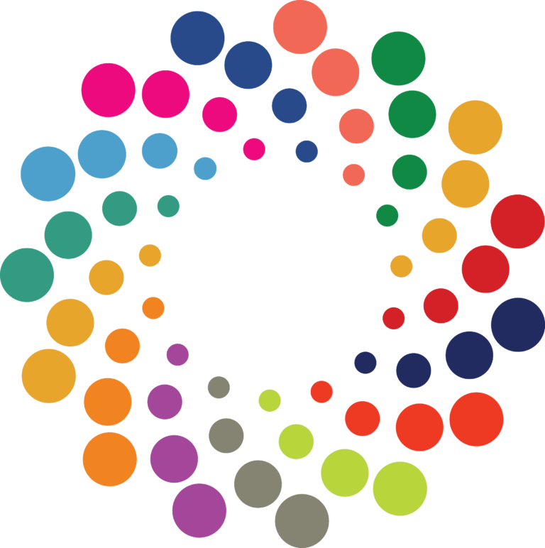 About Us - CHW Solutions