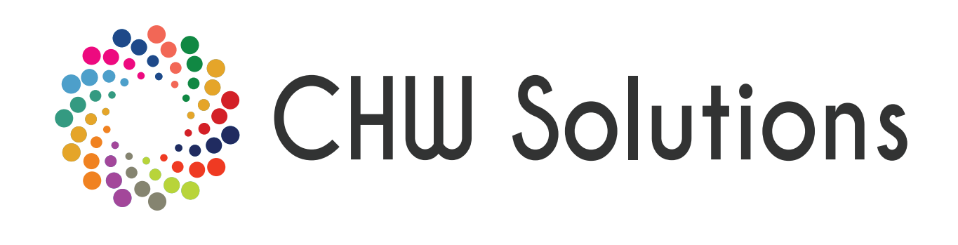 Services - CHW Solutions