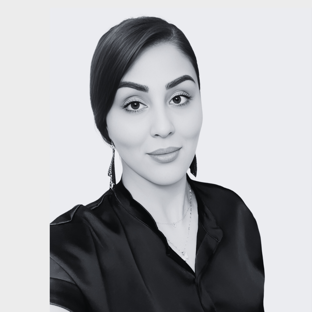 About Us - CHW Solutions