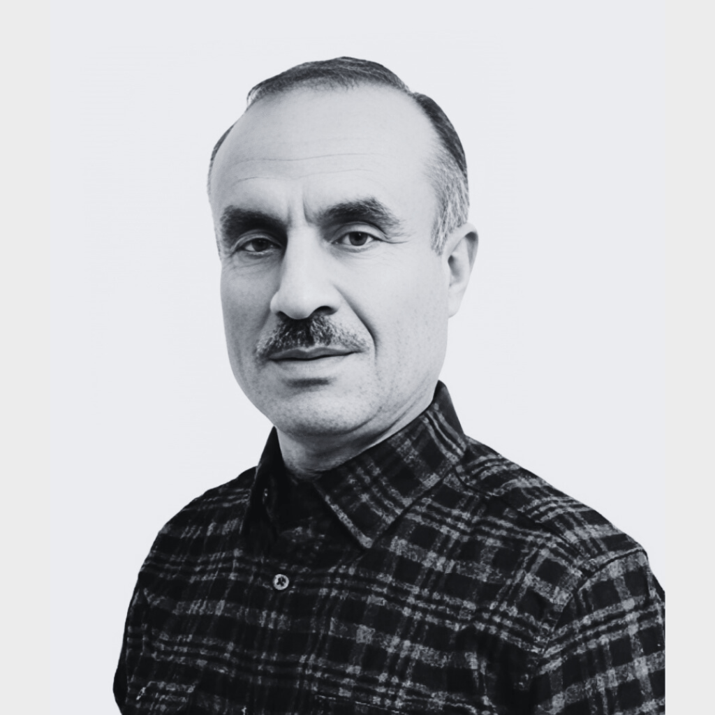 About Us - CHW Solutions